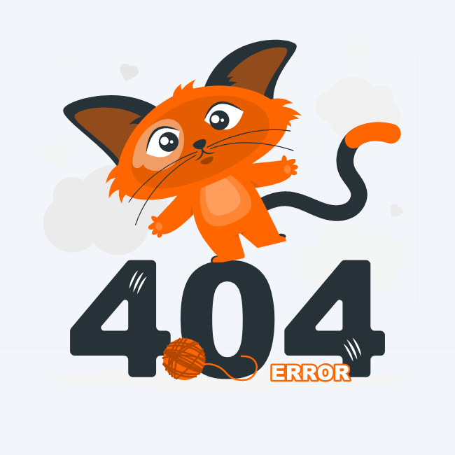 404图片