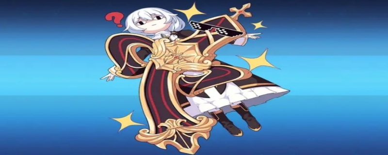 崩坏3重点培养女武神有谁