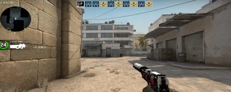 csgo重新连接比赛指令