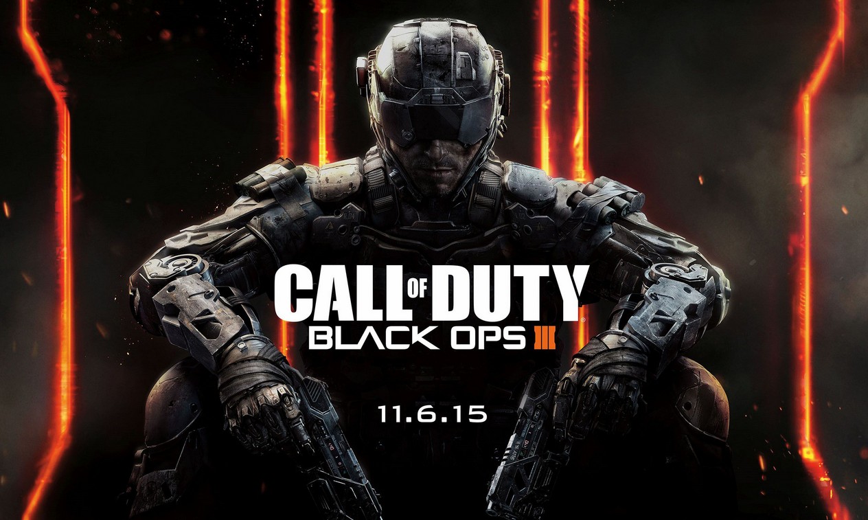 使命召唤12剧情看不懂(cod12剧情解析)