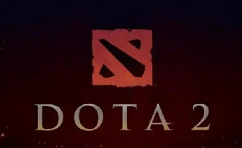 dota2中国战队(刀塔战队中国排行榜)