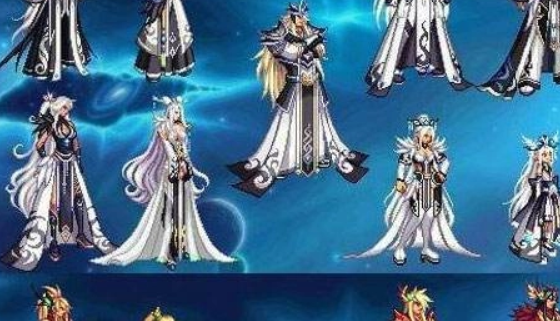 dnf天空套拍卖行怎么搜(地下城与勇士拍卖行攻略)