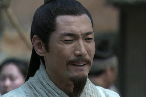 三国最强谋士排名榜(正史三国谋士真实排行)