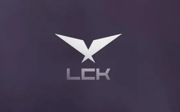 lck春季赛季后赛(LCK季后赛四强出炉)