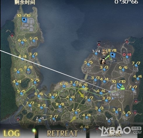 剑刃风暴百年战争(百年战争剑刃风暴贞德任务流程)