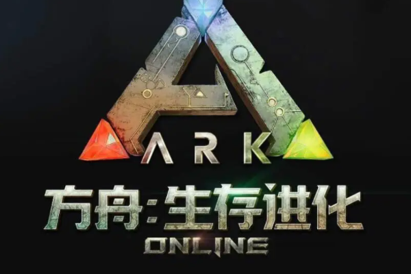 好玩的多人生存游戏(生存联机手游推荐)