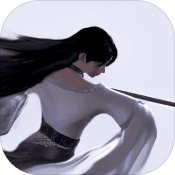 国风武侠手游排行榜(十大自由度超高的武侠手游)