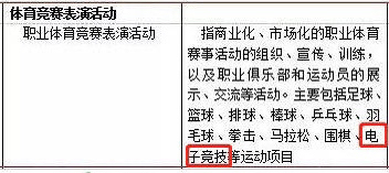 暴雪嘉年华2018(2018暴雪嘉年华wow冠军)