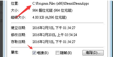 暗黑破坏神3怎么设置中文(ns暗黑三卡带怎么设置中文)