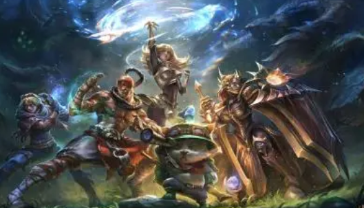 魔幻卡牌崔斯特多少钱(魔幻卡牌崔斯特什么时候出的)