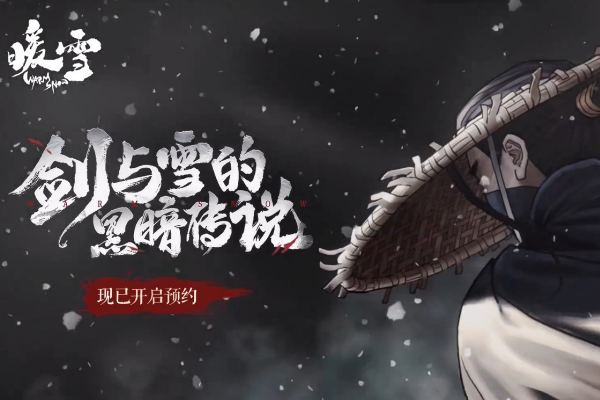 有什么好玩游戏(好玩不腻的手机游戏)