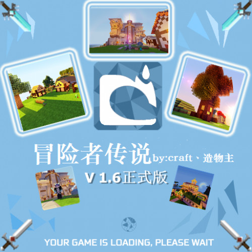 生化危机5无限刷钱bug(生化危机5刷钱最快的关卡)