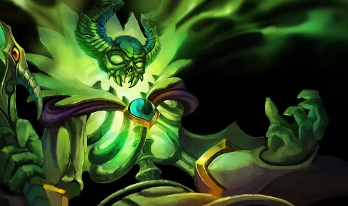 dota2后期最强十大英雄(dota后期最强英雄)