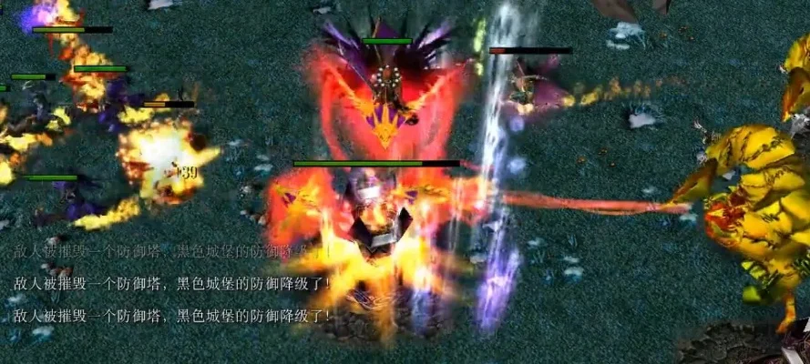 伏魔战记rpg攻略　伏魔战记详细攻略