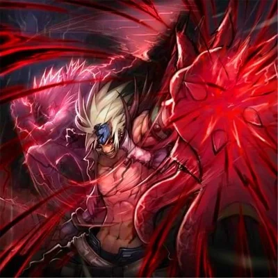狂战士怎么出装最厉害　狂战士 出装