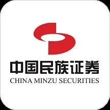 民族证券同花顺　民族证券同花顺手机版下载