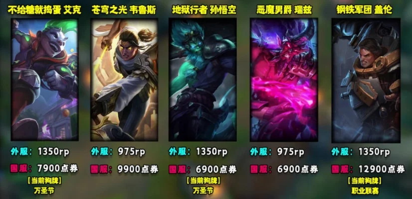 沙之守护泽拉斯多少钱　沙之守护泽拉斯价格
