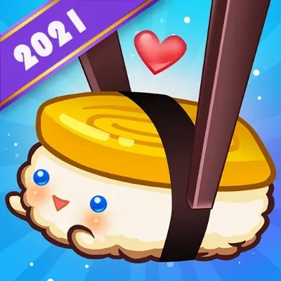 爱玩游戏的小饭团攻略　爱玩游戏的小饭团攻略大全