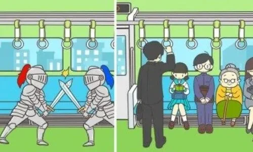 地铁抢座攻略揭秘与现象解析：第25关游戏攻略及现实案例探讨