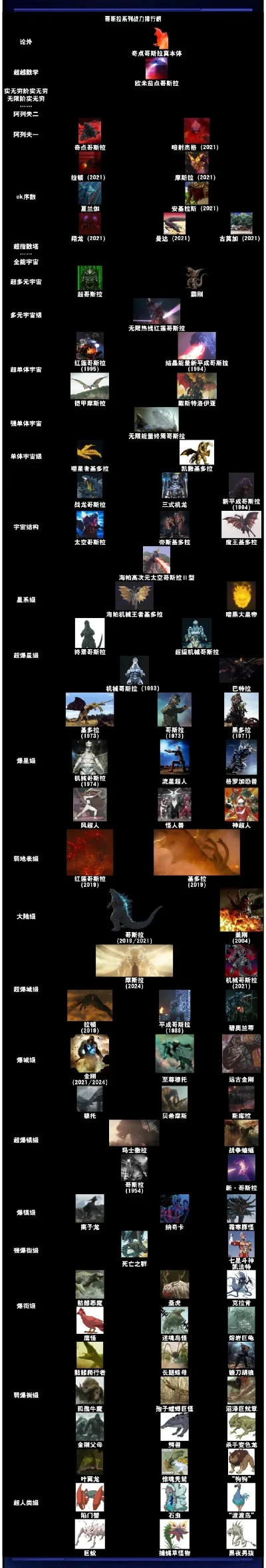 多人游戏推荐：热门排行榜及适合多人游戏盘点