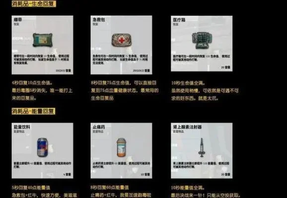 吃鸡游戏购买途径全解析