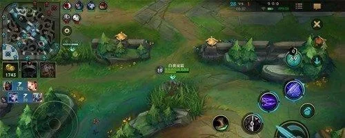 《英雄联盟》五大位置特点与个人风格匹配攻略