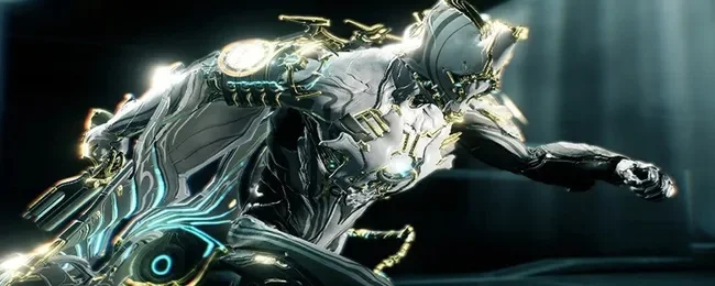《Warframe》终结攻击技巧解析：快速触发与角色技能应用