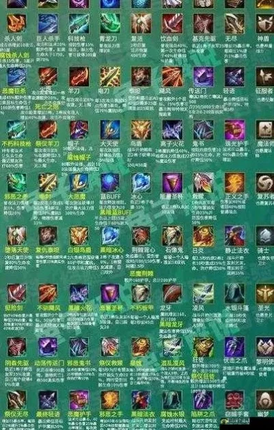 《英雄联盟》打野英雄攻略：新手到高手推荐盘点