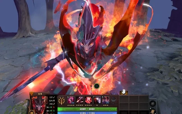 DOTA2至宝快速刷取攻略：六种方法轻松提升进度