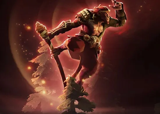 DOTA2齐天大圣躲避技能攻略：核心技能解析与实战技巧