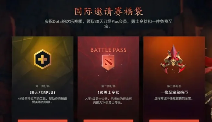 Dota2徽章升级攻略：比赛参与、卡片合成、商店购买等多途径提升等级