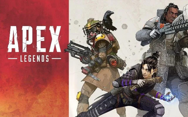 《Apex英雄》伤害值查看与策略解析指南
