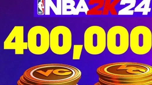 NBA 2K22快速赚VC攻略：调整设置、完成挑战、利用商店模式