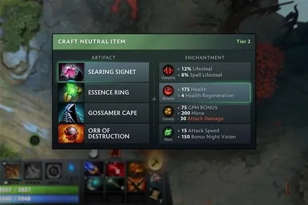 《DOTA2》25级快速升级攻略：命令加速、英雄策略与团队合作