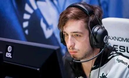 CS：GO角色特点详解： Kennys、S1mple、A哥等职业选手技能分析