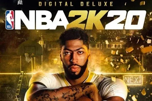 NBA 2K22存档保存问题解决方案及修复方法