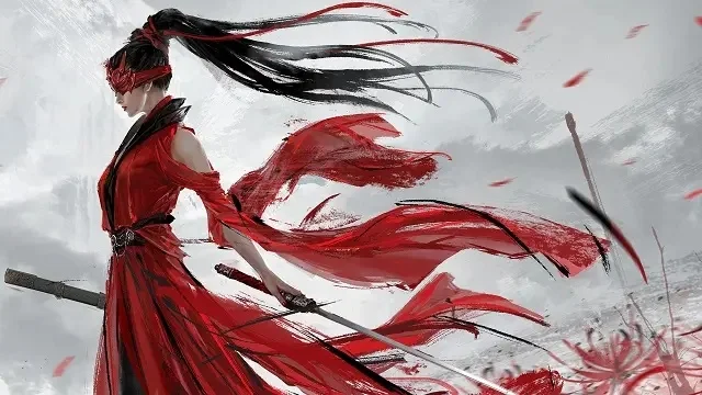 《永劫无间》高ping解决方案：驱动更新+网络优化+系统资源优化