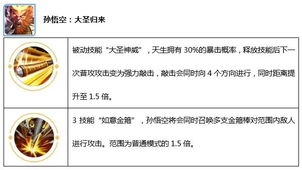 《王者荣耀》大蛇英雄攻略：技能组合与团队配合解析