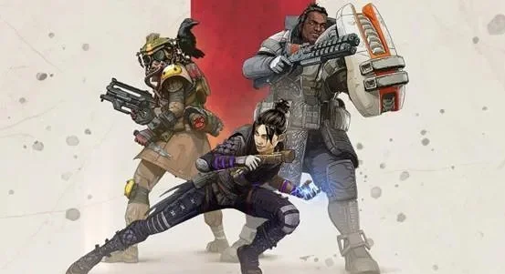 《Apex英雄》枪械开火模式切换攻略：PC／主机操作技巧与注意事项