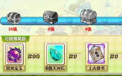 《植物大战僵尸ol》全护盾获取攻略：等级提升、配方研究、竞技场挑战