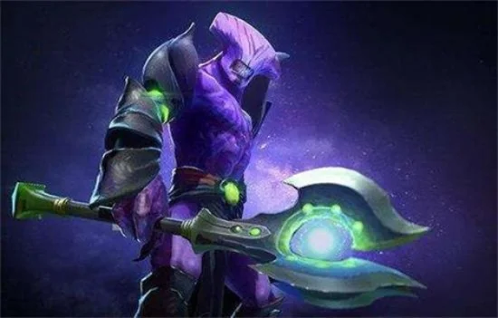 Dota2冲锋号攻略：团战多功能英雄使用技巧
