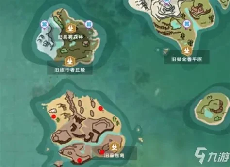《创造与魔法》钓鲈鱼攻略：饵料选择与钓点技巧
