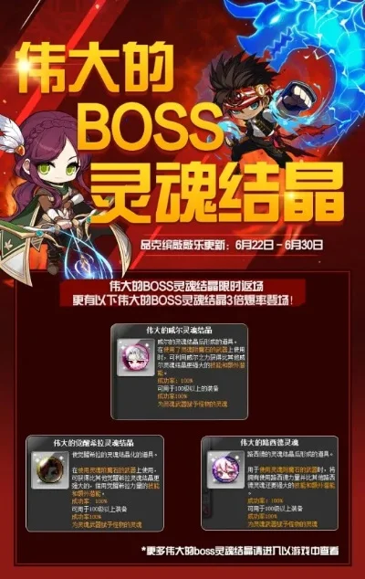冒险岛拉瓦那副本攻略：前置任务、物品收集、BOSS战及注意事项