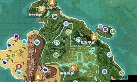 创造与魔法游戏丝线制作教程：蚕宝宝饲养与收获指南