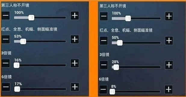 和平精英新手生存攻略：基础操作、武器选择、战术技巧详解