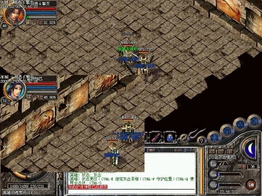 原始传奇祖马阁登录故障排查与解决攻略
