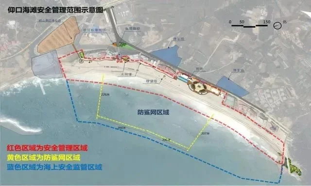 填海造景步骤解析：选址规划、布局美化与维护管理