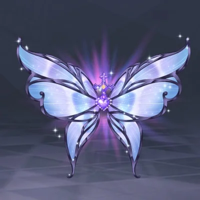 幻蝶2献灵技能详解及使用攻略