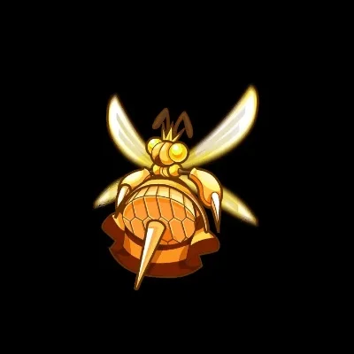 小蜜蜂（贝亚）玩法解析：生命值、攻击模式、技能效果及玩法技巧