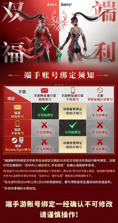 永劫无间官方粉丝群加入攻略